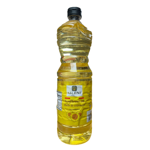 http://atiyasfreshfarm.com/public/storage/photos/1/New Products 2/Ailene Sunflower Oil 1l.jpg